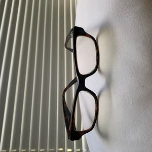 Menizzi Eye Glasses Frames